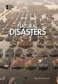 Natural Disasters