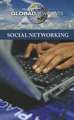 Social Networking