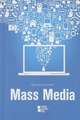 Mass Media