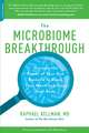 Microbiome Breakthrough