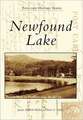 Newfound Lake