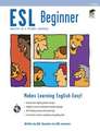 ESL Beginner