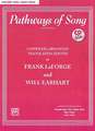 Pathways of Song, Vol 2: High Voice, Book & CD