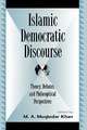 Islamic Democratic Discourse