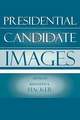 Presidential Candidate Images