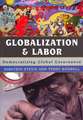 Globalization and Labor