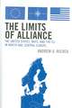 The Limits of Alliance