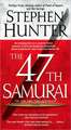 The 47th Samurai