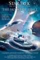 Star Trek: TNG: The Sky's the Limit: All New Tales