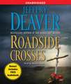 Roadside Crosses