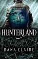 Hunterland