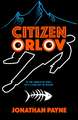 Citizen Orlov