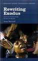 Rewriting Exodus: American Futures from Du Bois to Obama