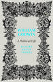 William Godwin: A Political Life