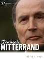 Francois Mitterrand