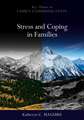 Stress and Coping in Families