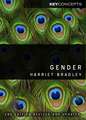 Gender – 2e