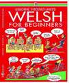 Welsh for Beginners