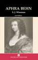 Aphra Behn