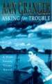 Asking for Trouble (Fran Varady 1)