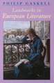 Gaskell, P: Landmarks in European Literature