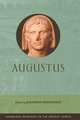 Augustus