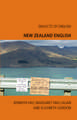 New Zealand English