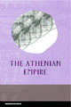 The Athenian Empire