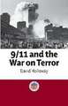 9/11 and the War on Terror