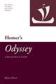 Homer's 'Odyssey'