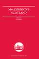 Maccormick's Scotland: An Education by Truths