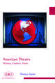 American Theatre