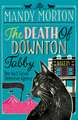 The Death Of Downton Tabby