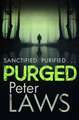 Purged