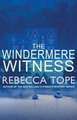 The Windermere Witness