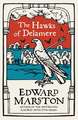 The Hawks of Delamere