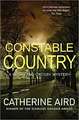 Constable Country