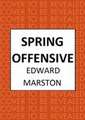 Spring Offensive