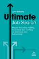 Ultimate Job Search