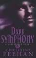 Dark Symphony