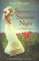 Secrets of a Summer Night