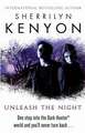 Kenyon, S: Unleash The Night