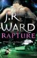 Rapture