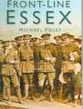 Front-line Essex