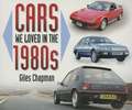 Cars We Loved in the 1980s