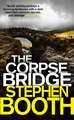 The Corpse Bridge