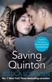 Saving Quinton