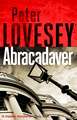 Abracadaver