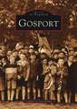 Gosport
