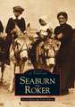 O'Brien, P: Seaburn and Roker